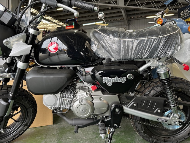 ☆新商品情報☆